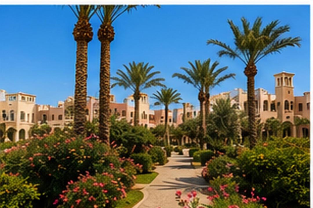 Photo of Others in El Gouna