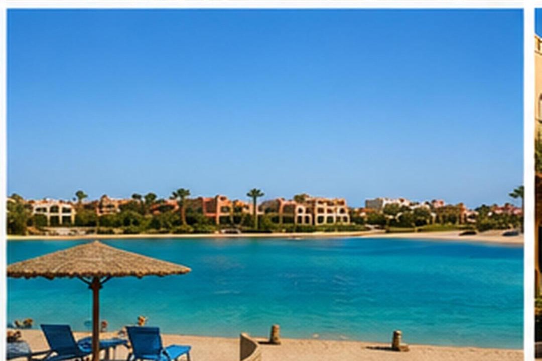 Photo of Others in El Gouna