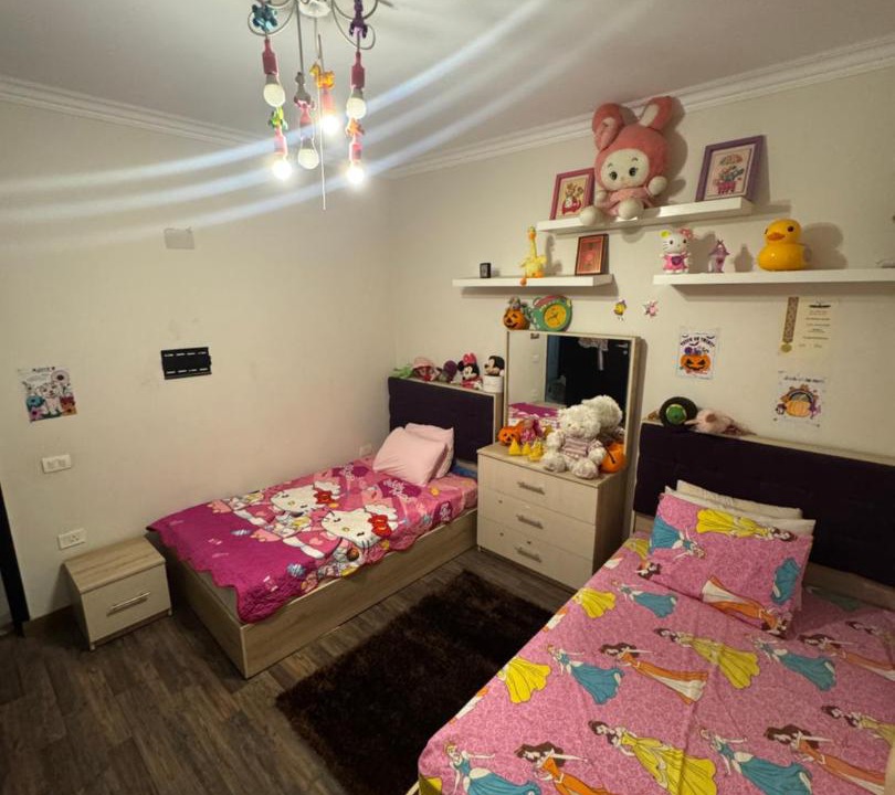 Photo of Bedroom in The 5th Settlement