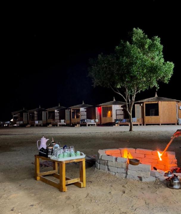 Photo of Others in Nuweiba