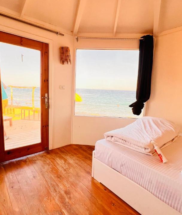 Photo of Others in Nuweiba