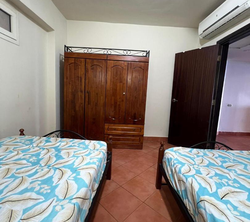 Photo of Bedroom in Ras Sudar