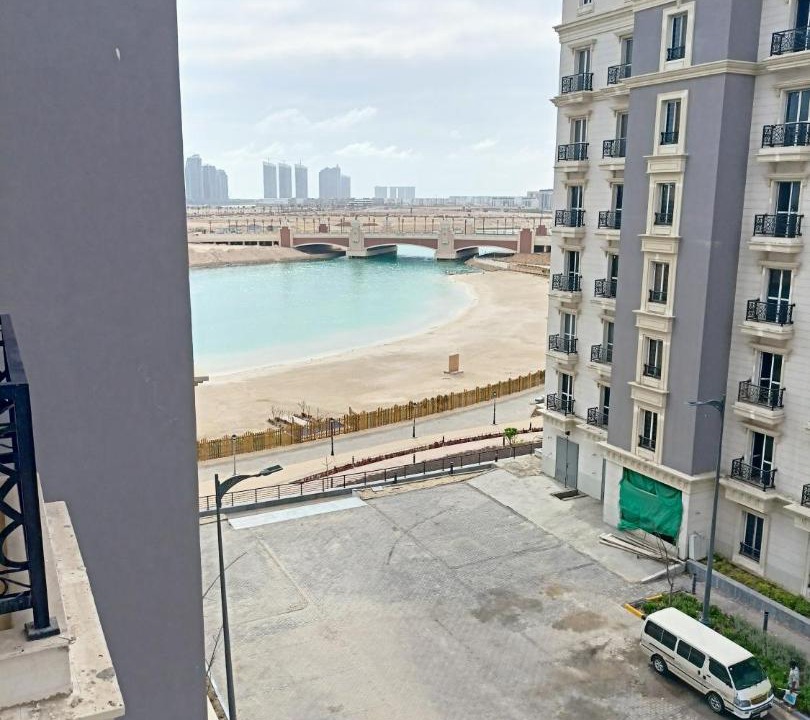 Photo of Others in Marina El Alamein