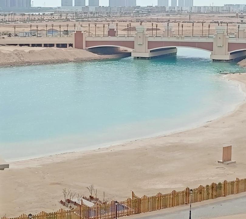 Photo of Others in Marina El Alamein