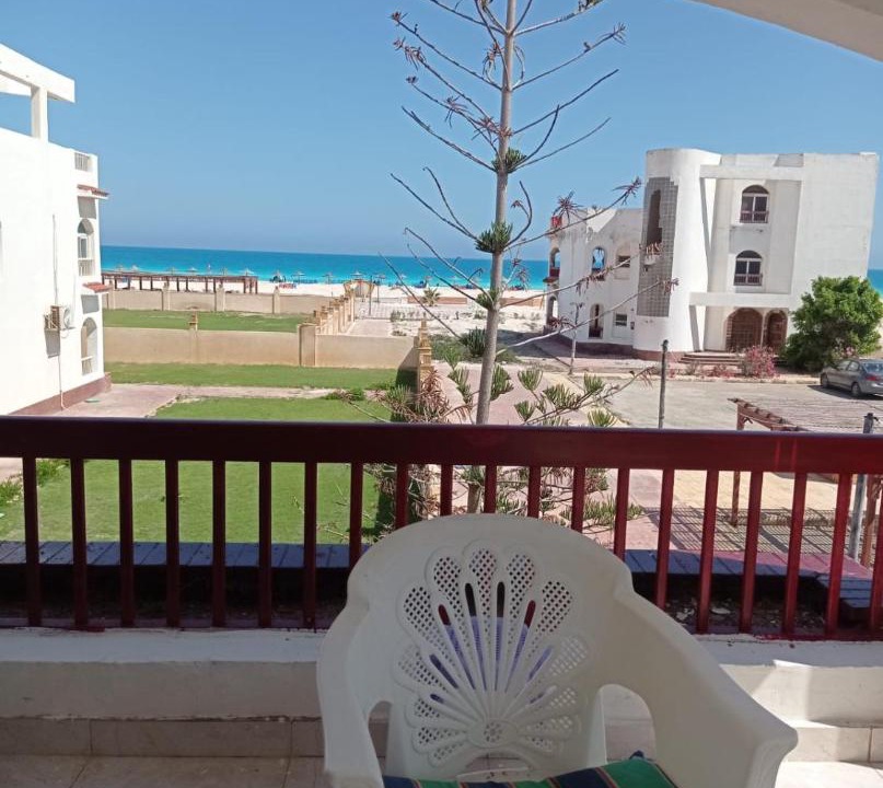 Photo of Others in Al-Hammam