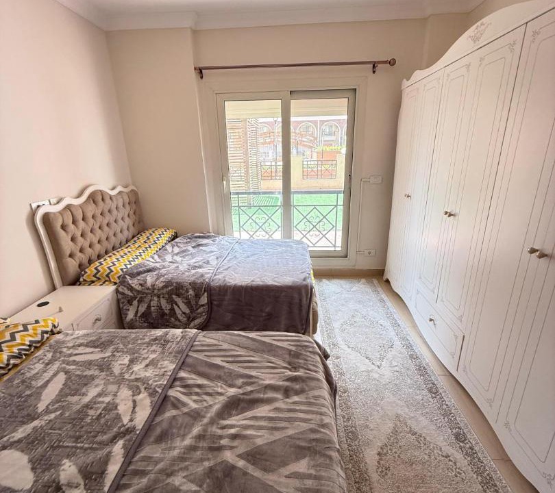Photo of Bedroom in Al-'Amriyah