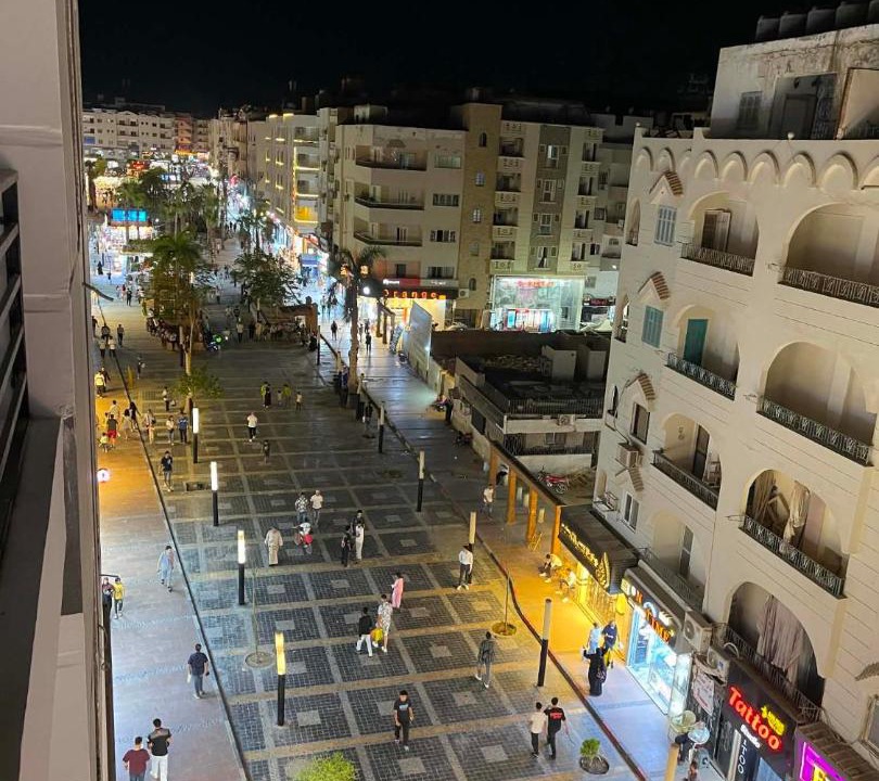 Photo of Others in Sheraton Road -Sakkala