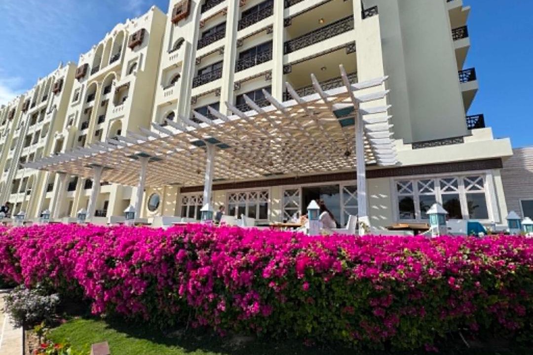Photo of Others in Sahl Hasheeh