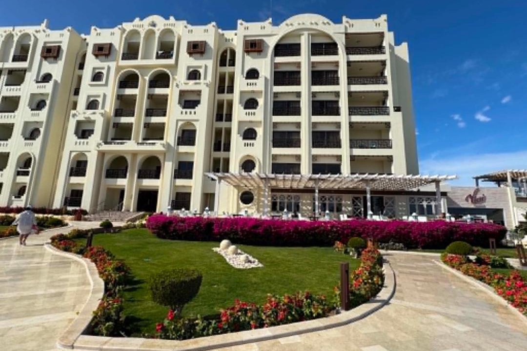 Photo of Others in Sahl Hasheeh
