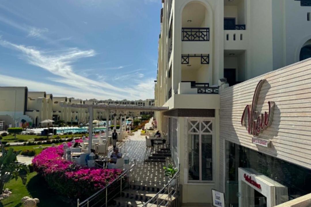 Photo of Others in Sahl Hasheeh