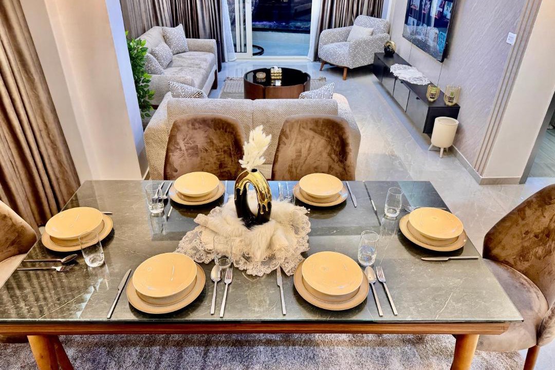 Photo of Others in Ar-Raml 1