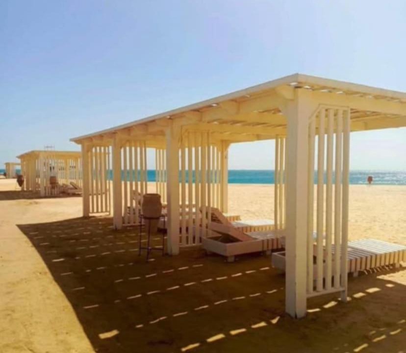Photo of Others in Hurghada