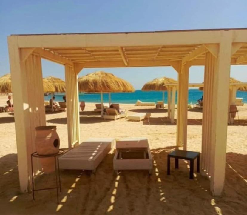 Photo of Others in Hurghada