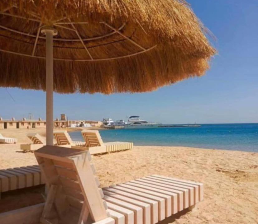 Photo of Others in Hurghada