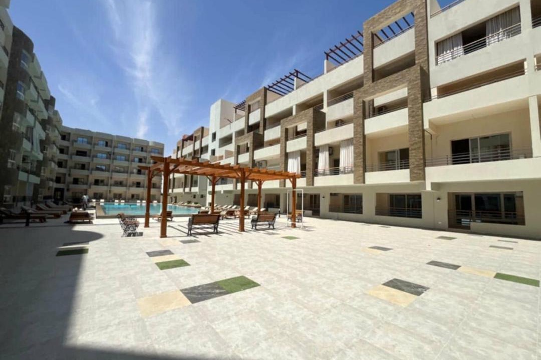 Photo of Others in Hurghada