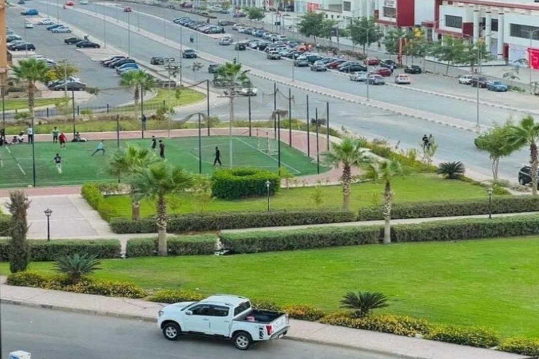 Photo of Others in Nasr City