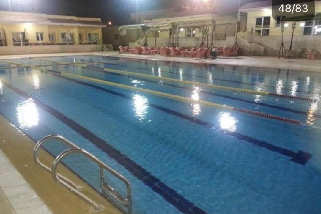 Photo of Others in Nasr City
