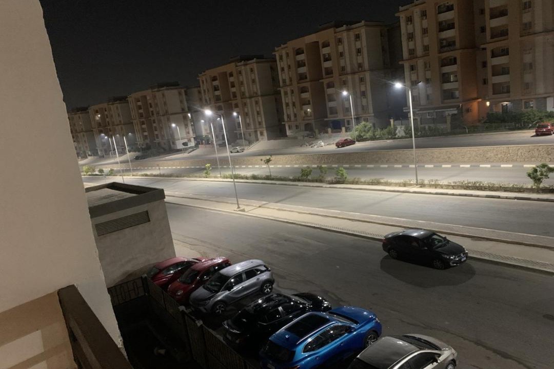 Photo of Others in Nasr City