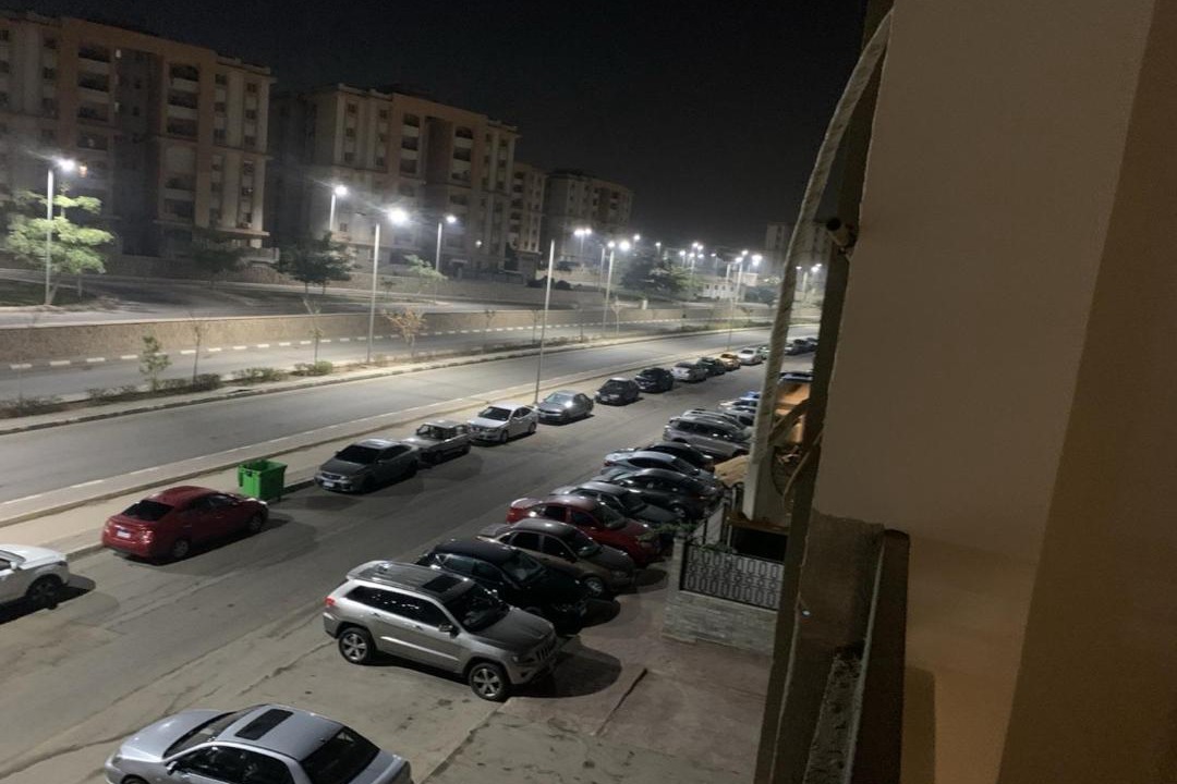 Photo of Others in Nasr City