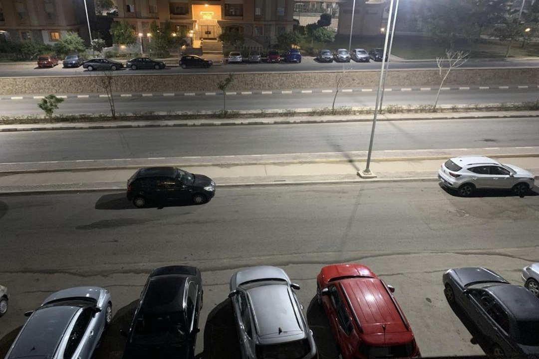 Photo of Others in Nasr City