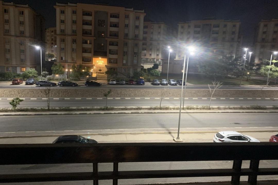 Photo of Others in Nasr City
