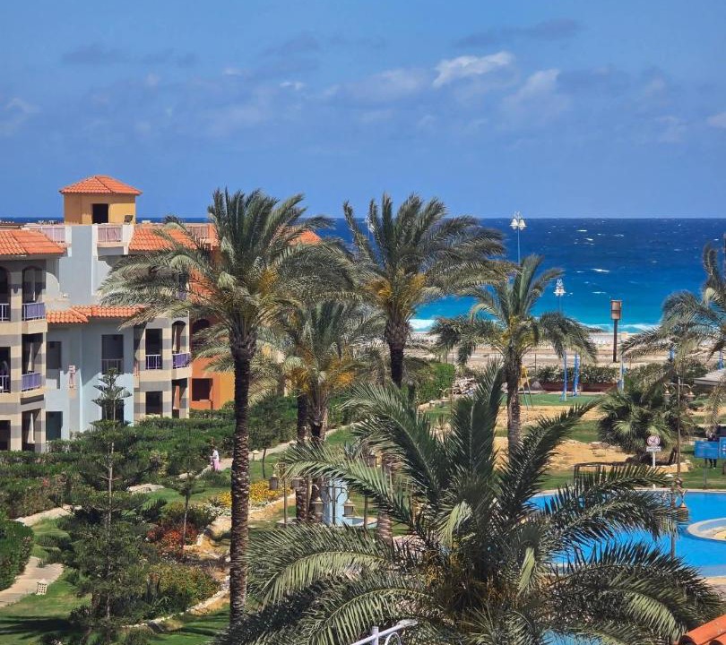 Photo of Others in Marsa Matruh