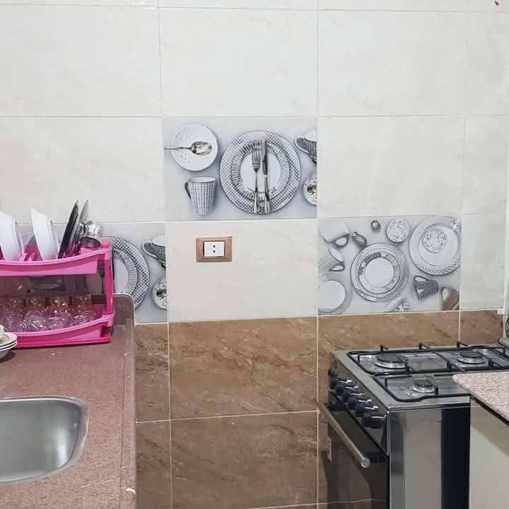 Photo of Others in Az Zagazig