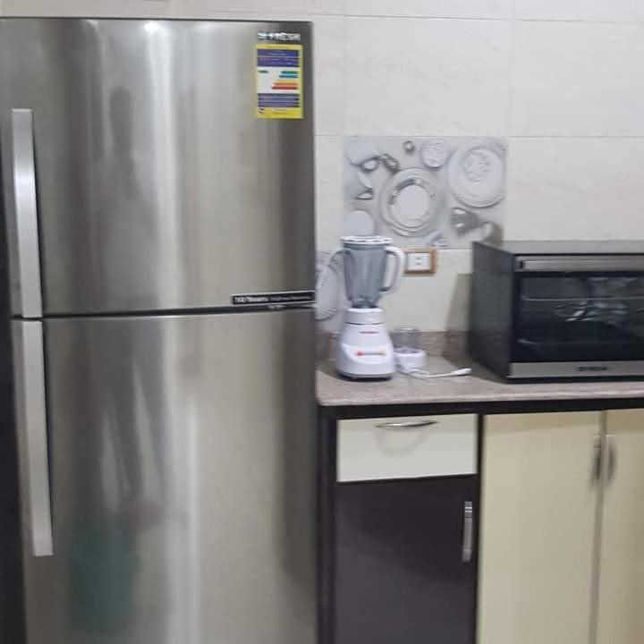 Photo of Kitchen in Az Zagazig