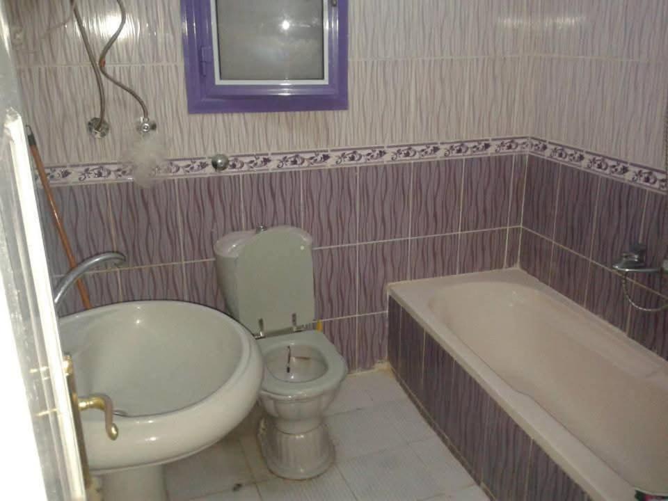 Photo of Bathroom in Az Zagazig