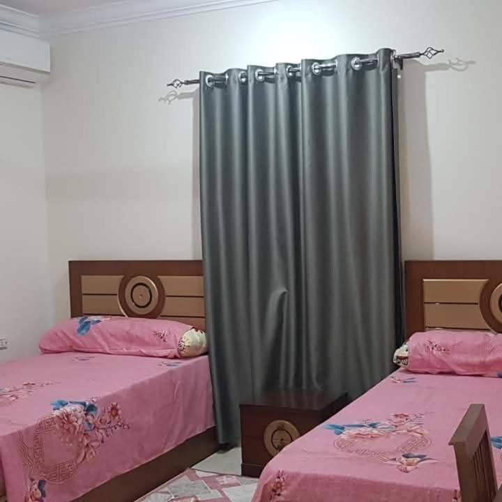 Photo of Bedroom in Az Zagazig