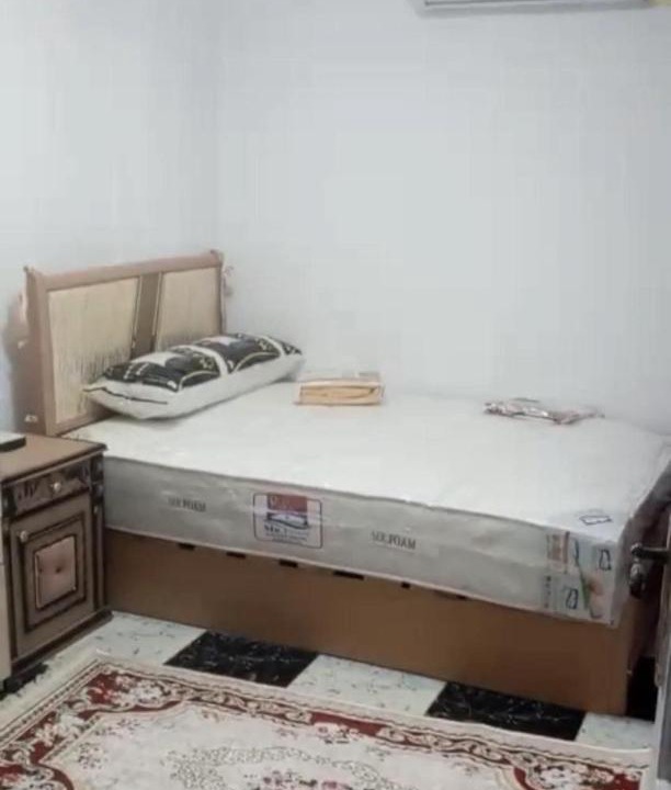 Photo of Bedroom in Az Zagazig