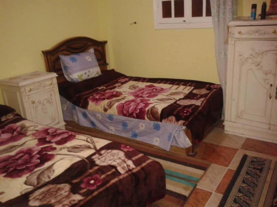 Photo of Bedroom in Az Zagazig