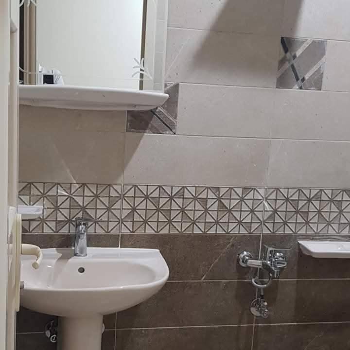 Photo of Bathroom in Az Zagazig
