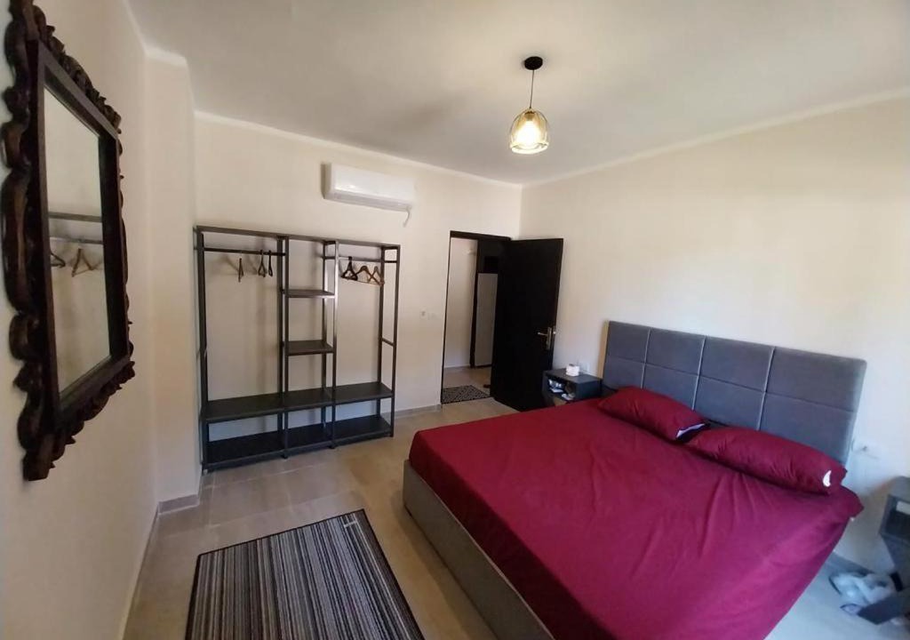 Photo of Bedroom in Al-Hammam