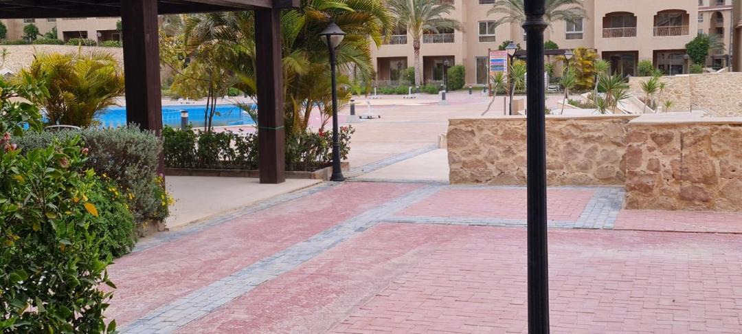 Photo of Others in Al-Hammam