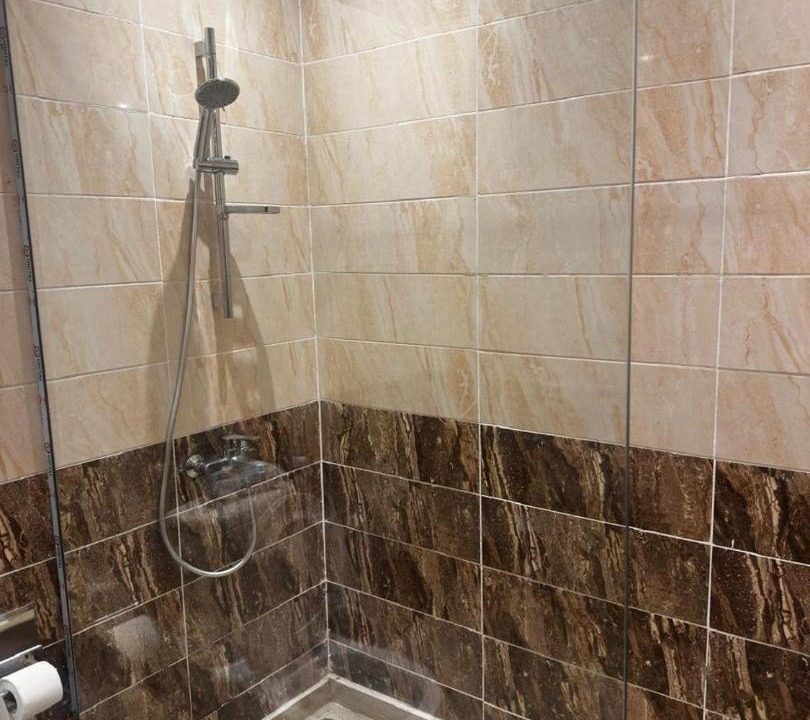 Photo of Bathroom in Al Mamsha El Seyahi