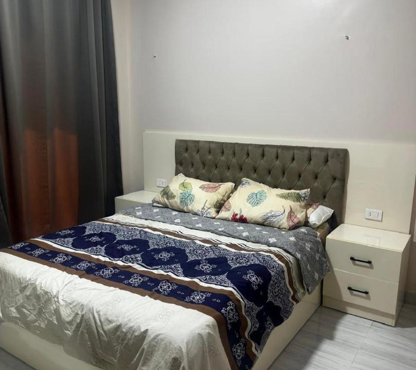 Photo of Bedroom in Al Mamsha El Seyahi