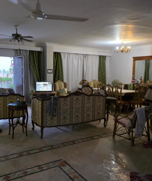 Photo of Others in Al-Hammam