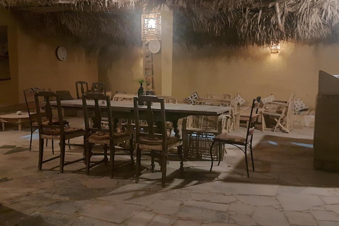 Photo of Others in Tunis Village