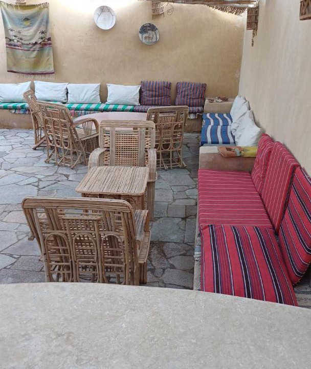 Photo of Others in Tunis Village