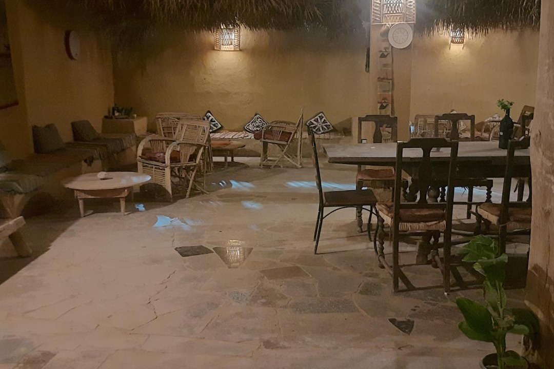 Photo of Others in Tunis Village