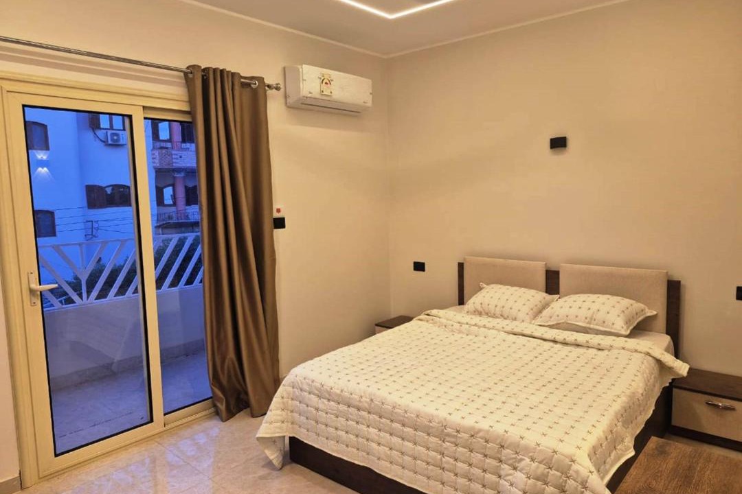 Photo of Bedroom in Luxor