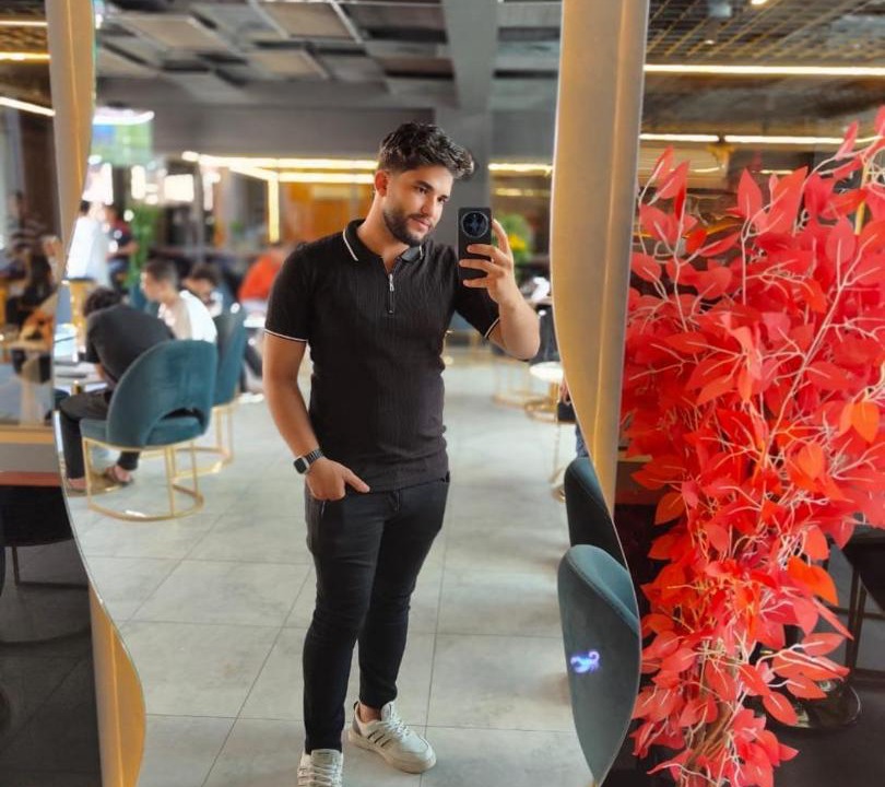 Photo of Others in Madinaty
