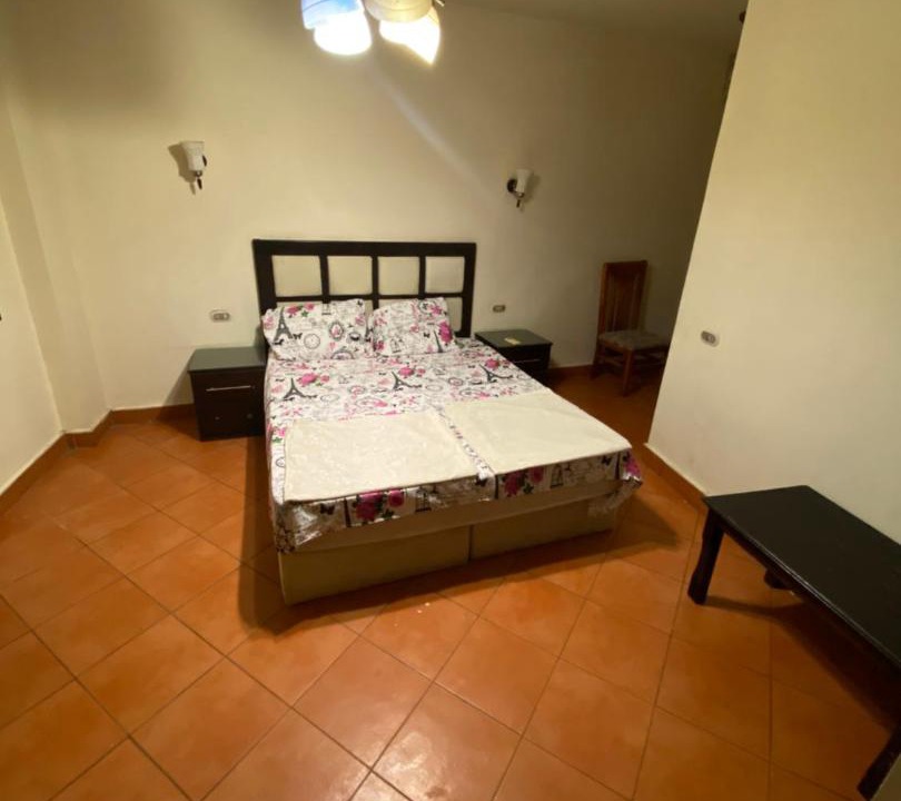 Photo of Bedroom in Madinaty