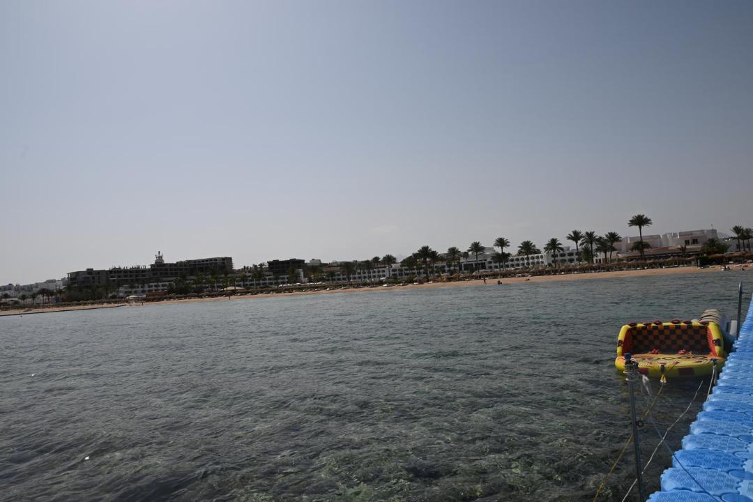 Photo of Others in Ras Nasrani