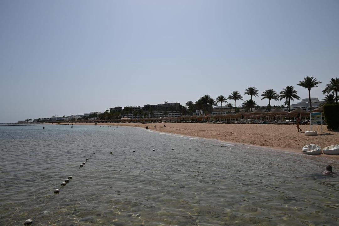 Photo of Others in Ras Nasrani