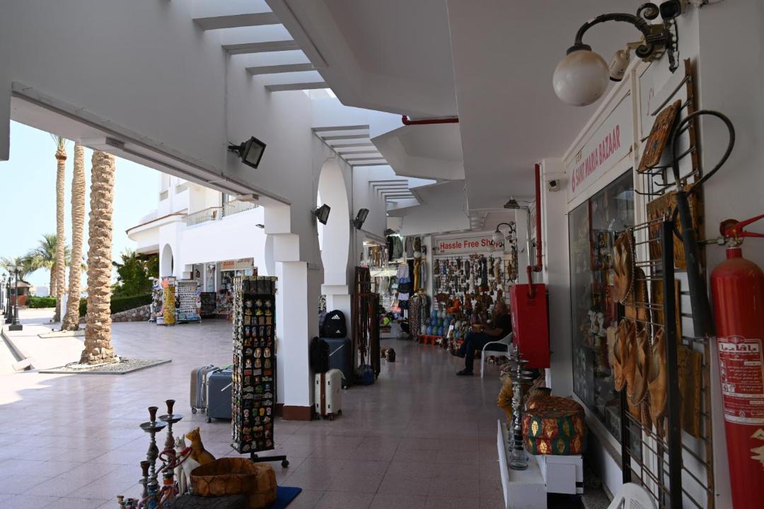 Photo of Others in Ras Nasrani