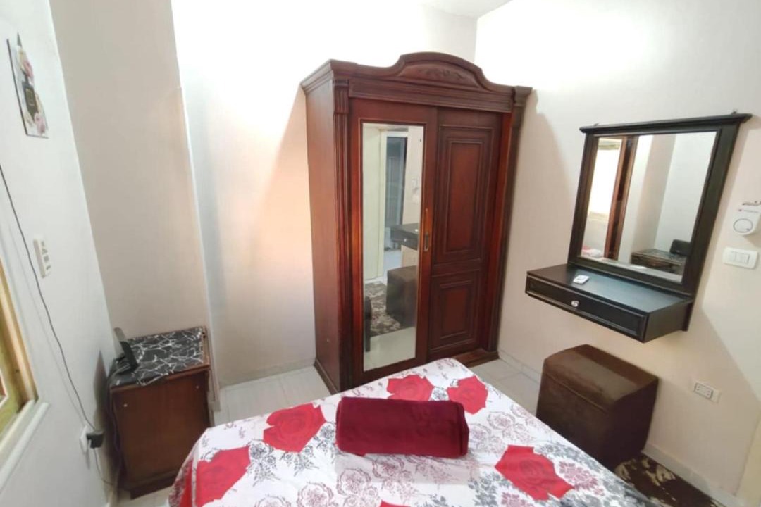Photo of Bedroom in Sakkala