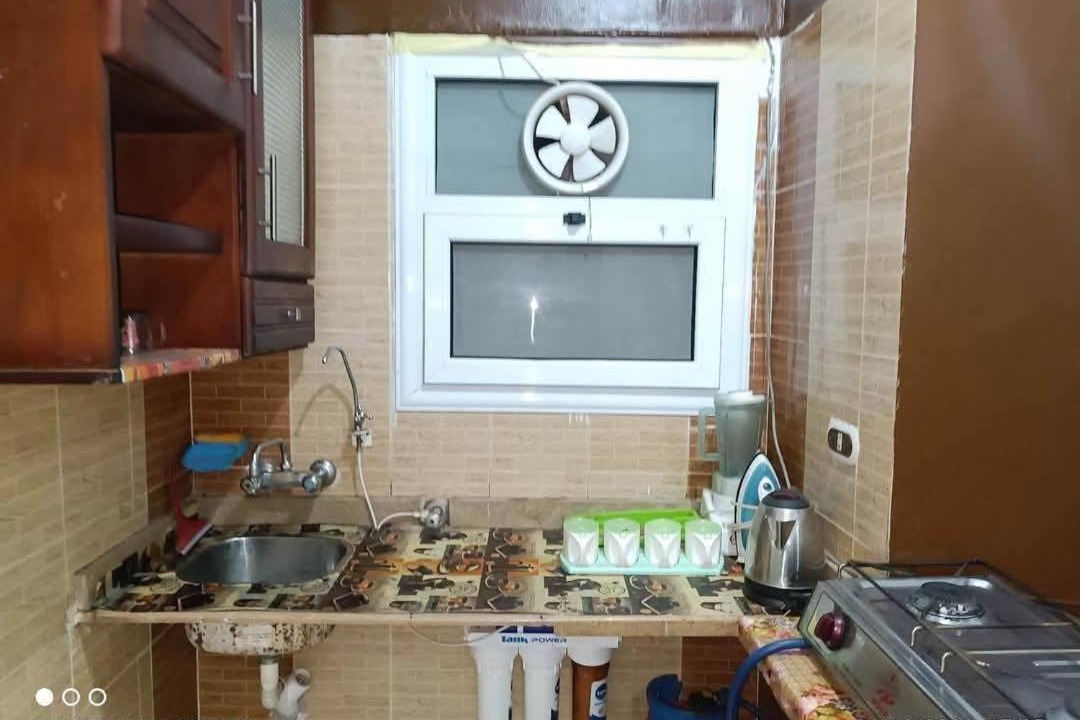 Photo of Kitchen in Sakkala