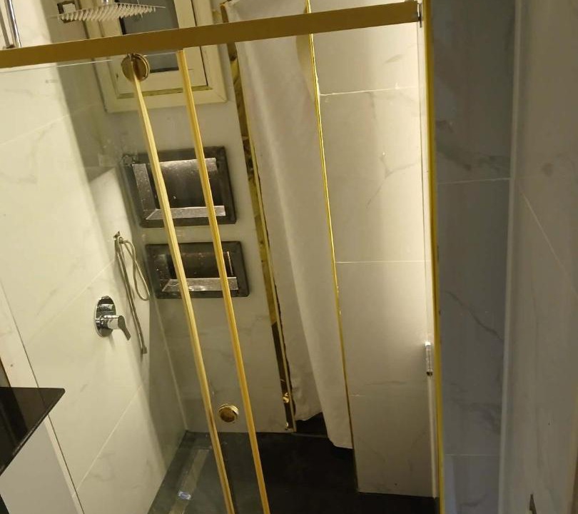 Photo of Bathroom in Al Ahyaa